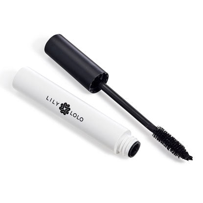 Lily Lolo Natuurlijke Mascara