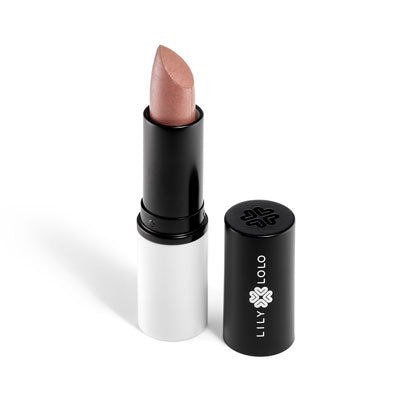 Lily Lolo Veganistische lippenstift detailbeeld 11 – lipverzorging voor zachte lippen