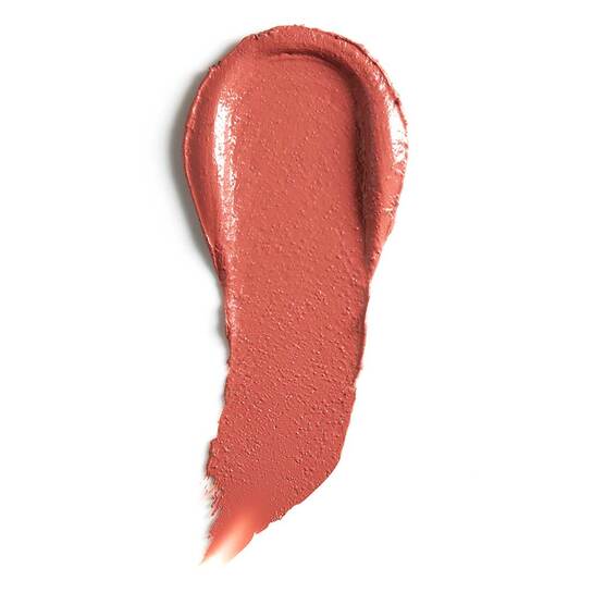 Lily Lolo Veganistische Lippenstift Verjaardagspak