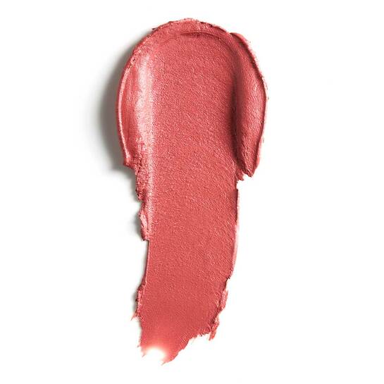 Lily Lolo Veganistische Lippenstift In het geheel