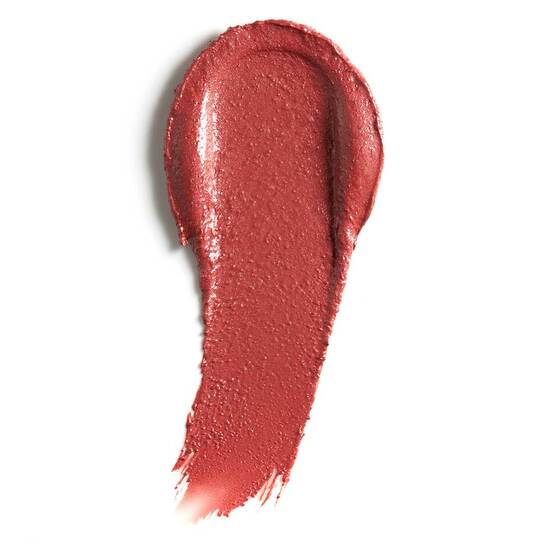 Lily Lolo Veganistische Lippenstift Zonder steek