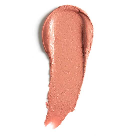 Lily Lolo Veganistische Lippenstift Natuurlijk
