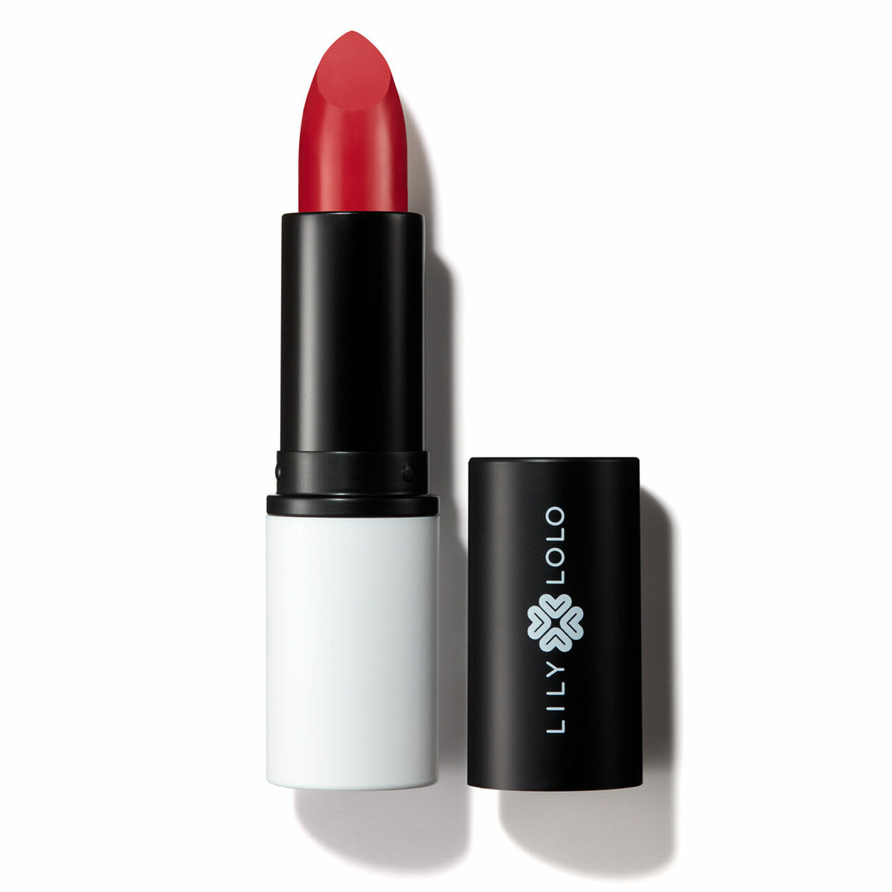 Lily Lolo Veganistische Lippenstift Flirten