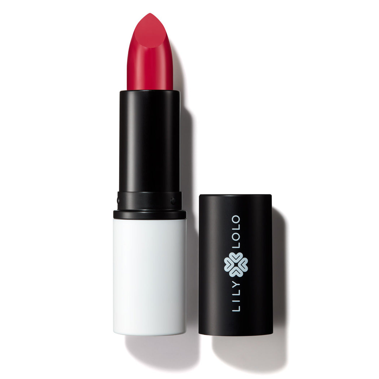 Lily Lolo Veganistische Lippenstift Mijn liefje