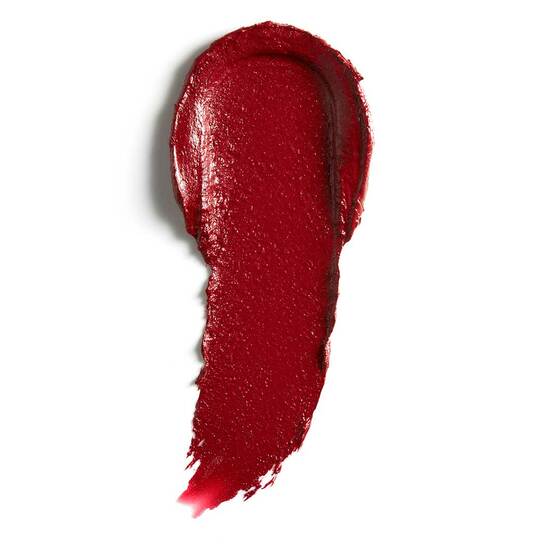 Lily Lolo Veganistische Lippenstift Gestript