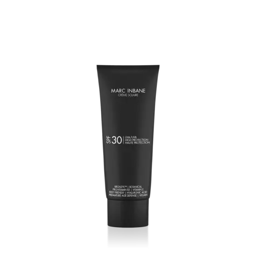 Marc Inbane Crème Natural SPF30
