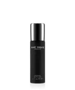 Marc Inbane Hyaluronic Self-Tan Spray voor gezicht en lichaam