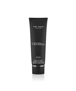 Marc Inbane L’Étoile Crème Bronze SPF30