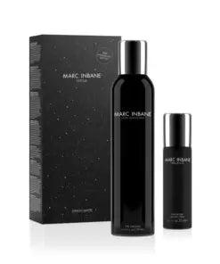 Marc Inbane L’Étoile Hyaluronic Self-Tan Spray met gift