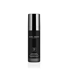 Marc Inbane La Hydratan SPF10