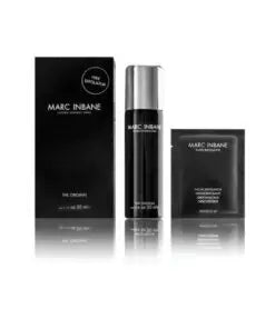 Marc Inbane Le Petit Tanning Set