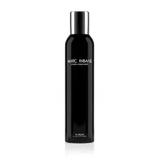 Marc Inbane Natural Tanning Spray 175 ml voor gezicht en lichaam