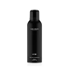 Marc Inbane Shower Foam N°09 luxe douchefoam