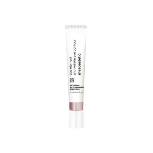 Mesoestetic Age Element Anti-Wrinkle Eye Contour