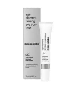 Mesoestetic Age Element Firming Eye Contour