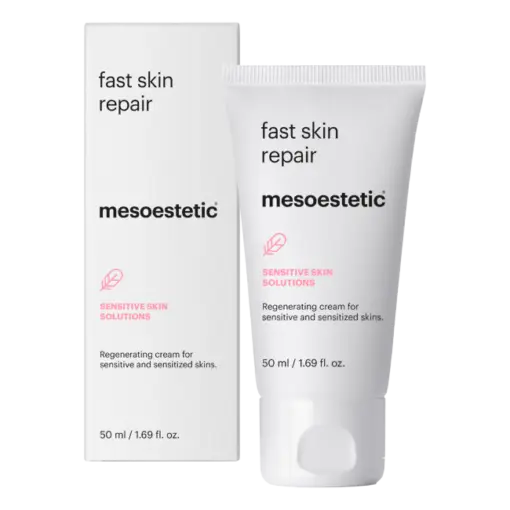 Mesoestetic Fast Skin Repair