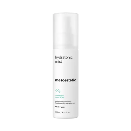 Mesoestetic Hydratonic Mist