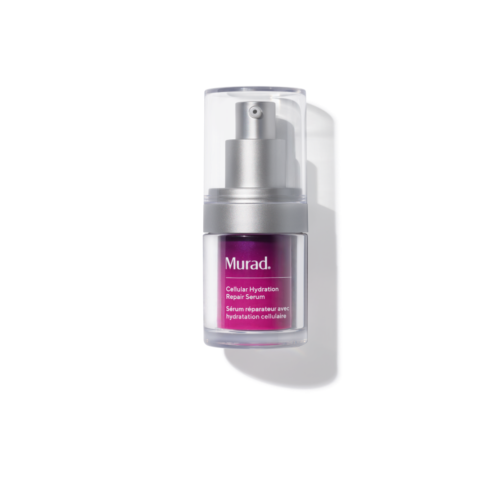 Murad Cellular Hydration Barrier Repair Serum Deluxe Travel Size