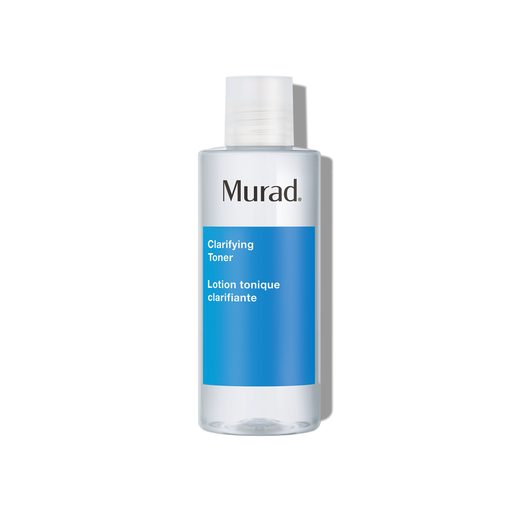 Murad Clarifying Toner