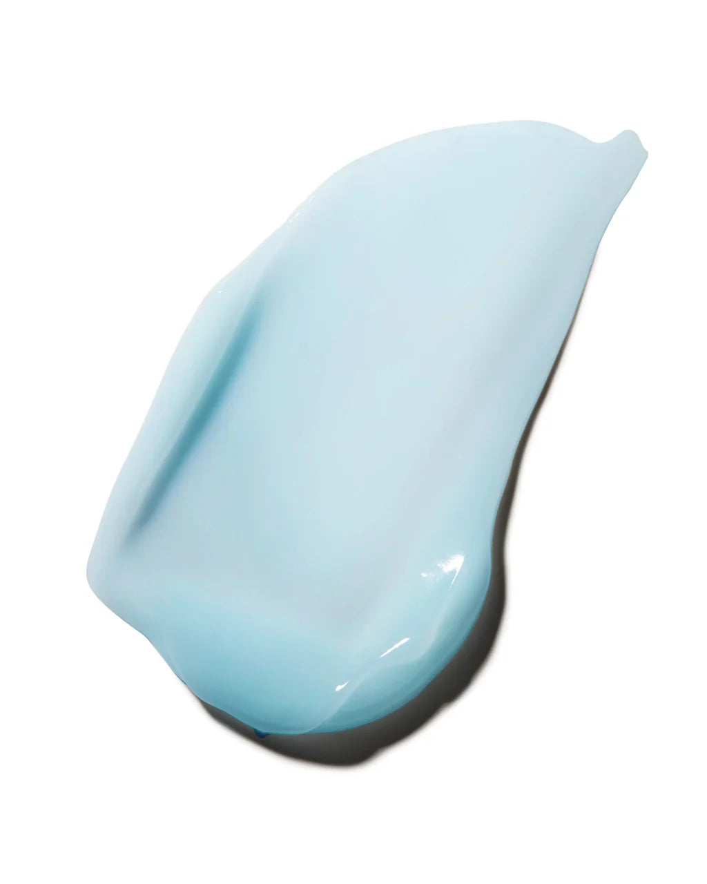 Textuur Murad Clarifying Water Gel