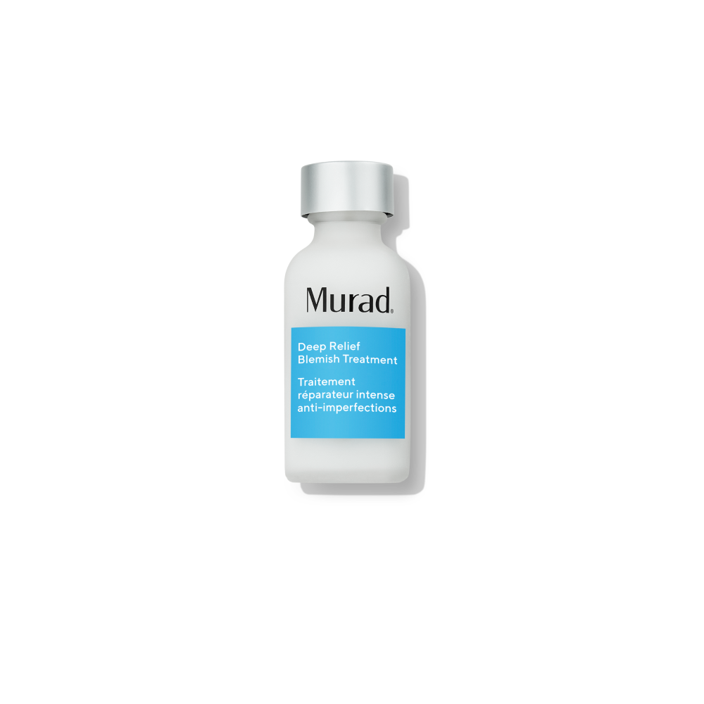 Murad Deep Relief Blemish Treatment