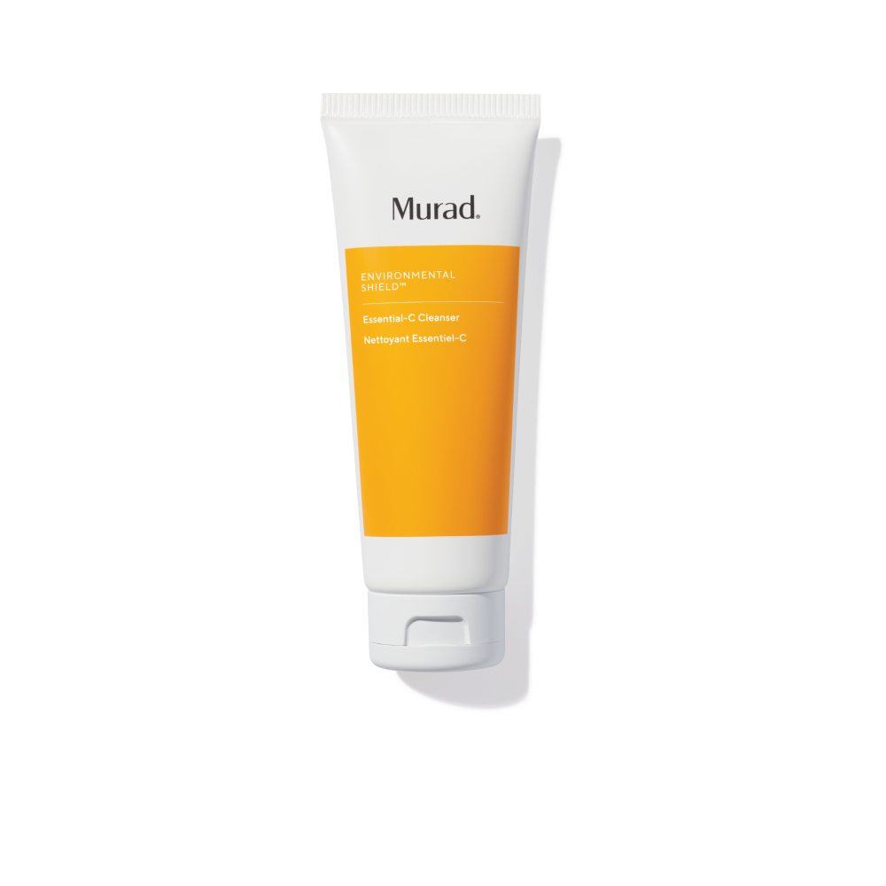 Murad Essential-C Cleanser gezichtsreiniger