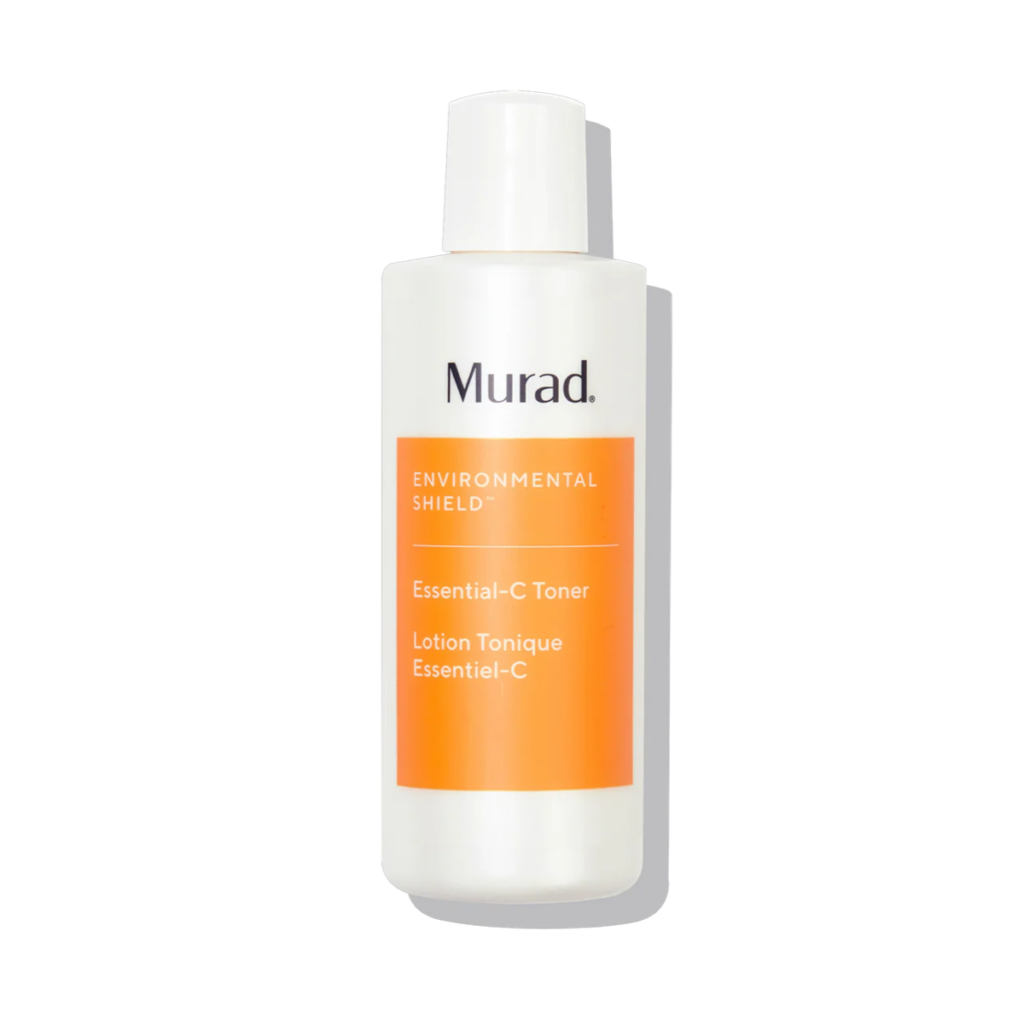 Murad Essential-C Toner