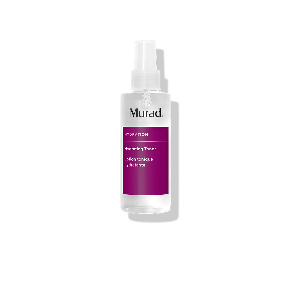 Murad Hydrating Toner