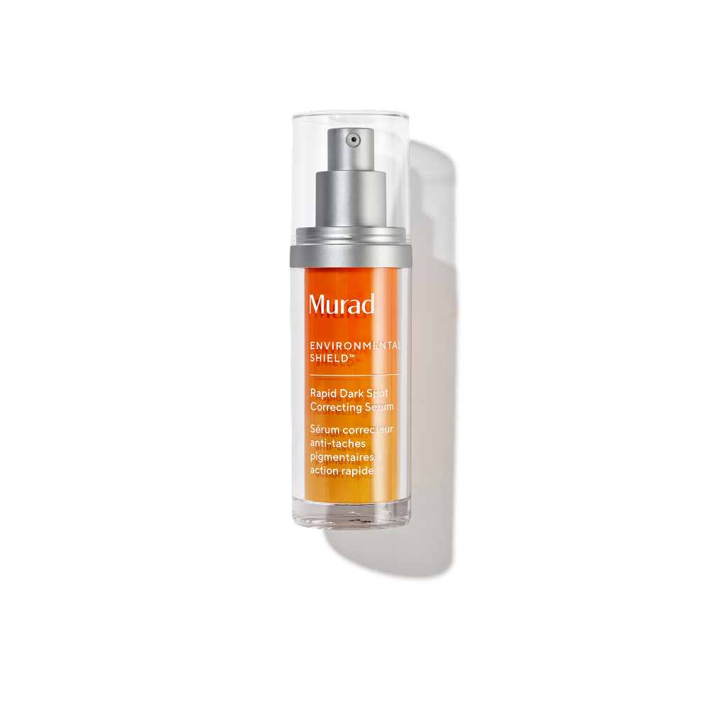 Murad Rapid Dark Spot Correcting Serum