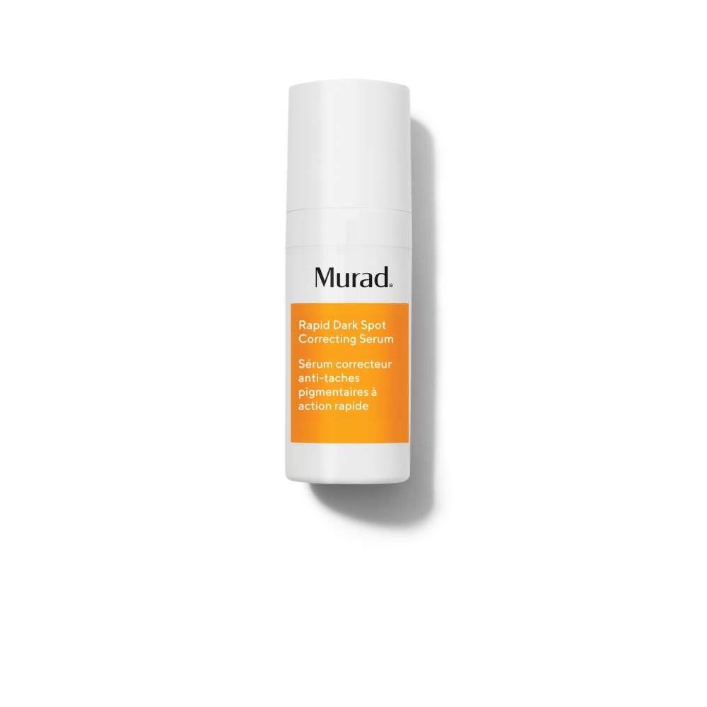 Murad Rapid Dark Spot Correcting Serum Travel Size