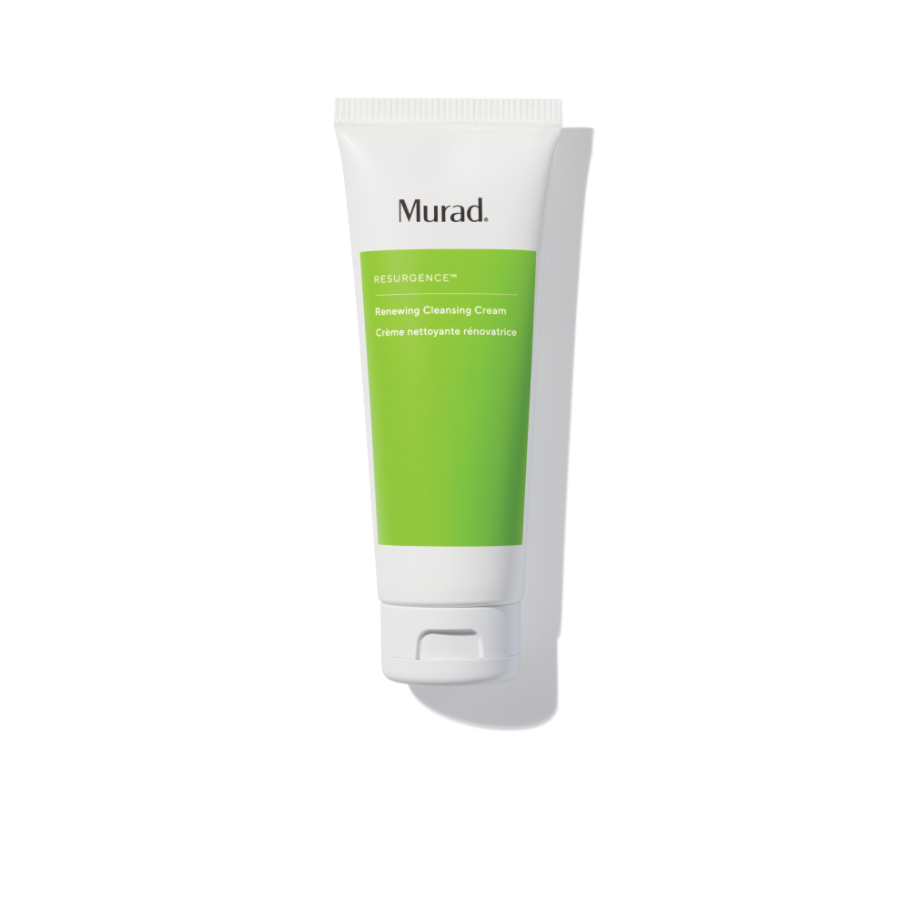 Murad Renewing Cleansing Cream