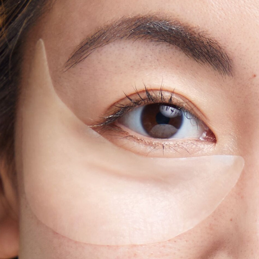 Murad Retinol Youth Renewal Eye Masks productdetail