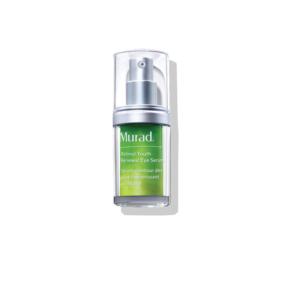 Murad Retinol Youth Renewal Eye Serum