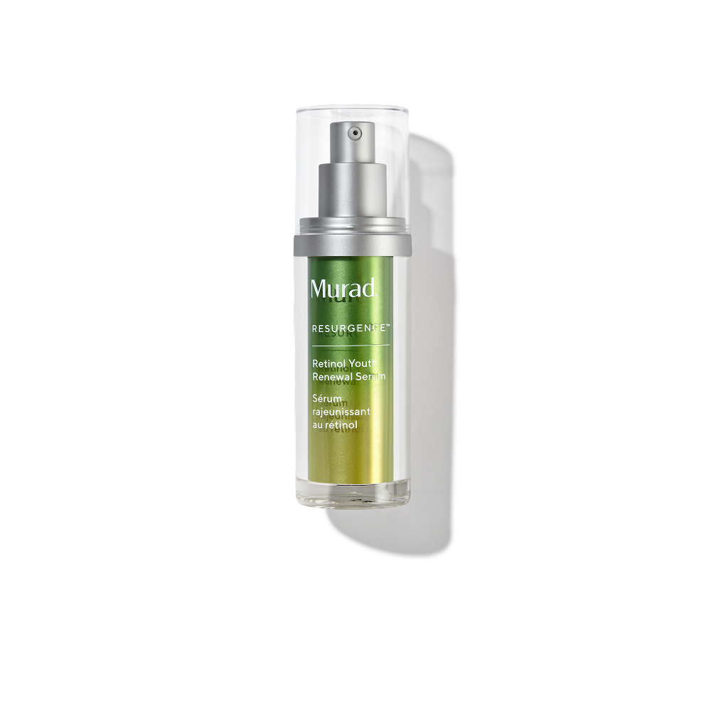 Murad Retinol Youth Renewal Serum