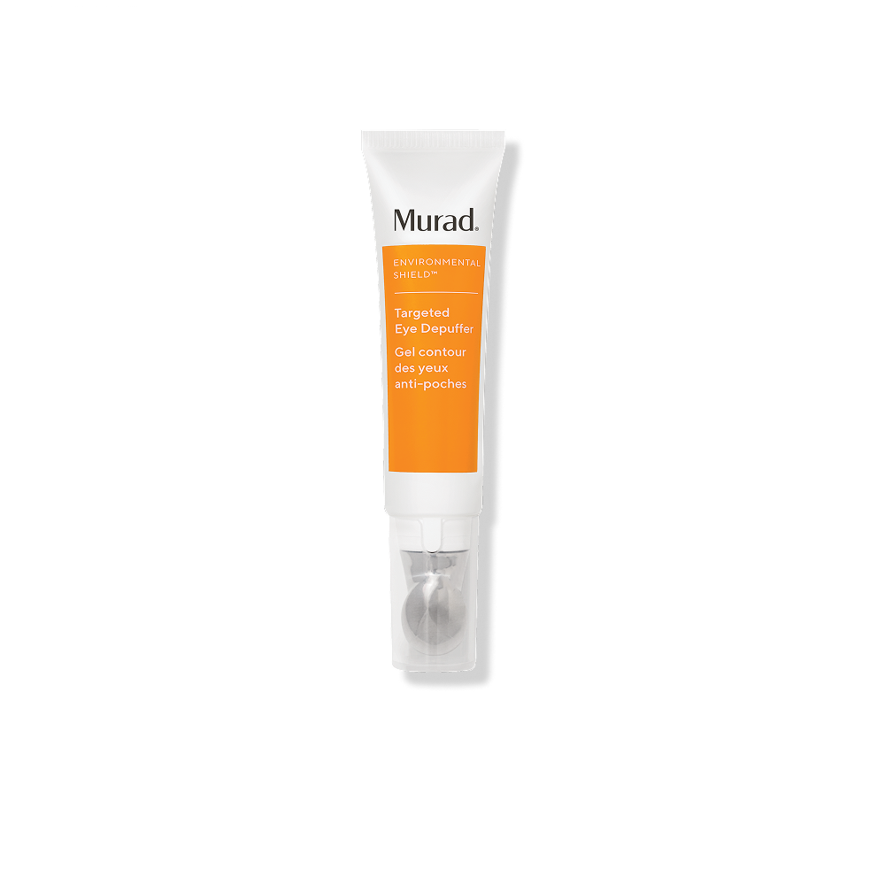 Murad Targeted Eye Depuffer