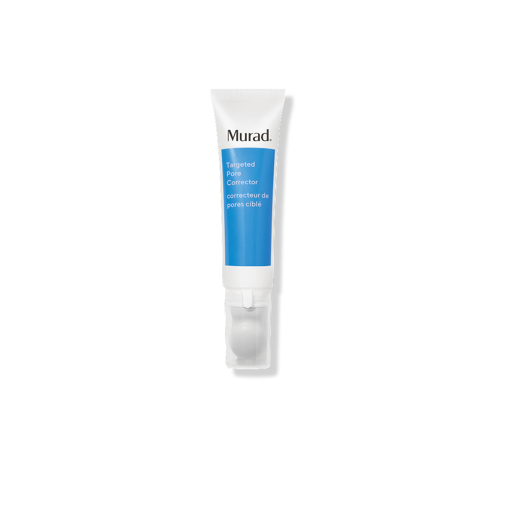 Murad Targeted Pore Corrector