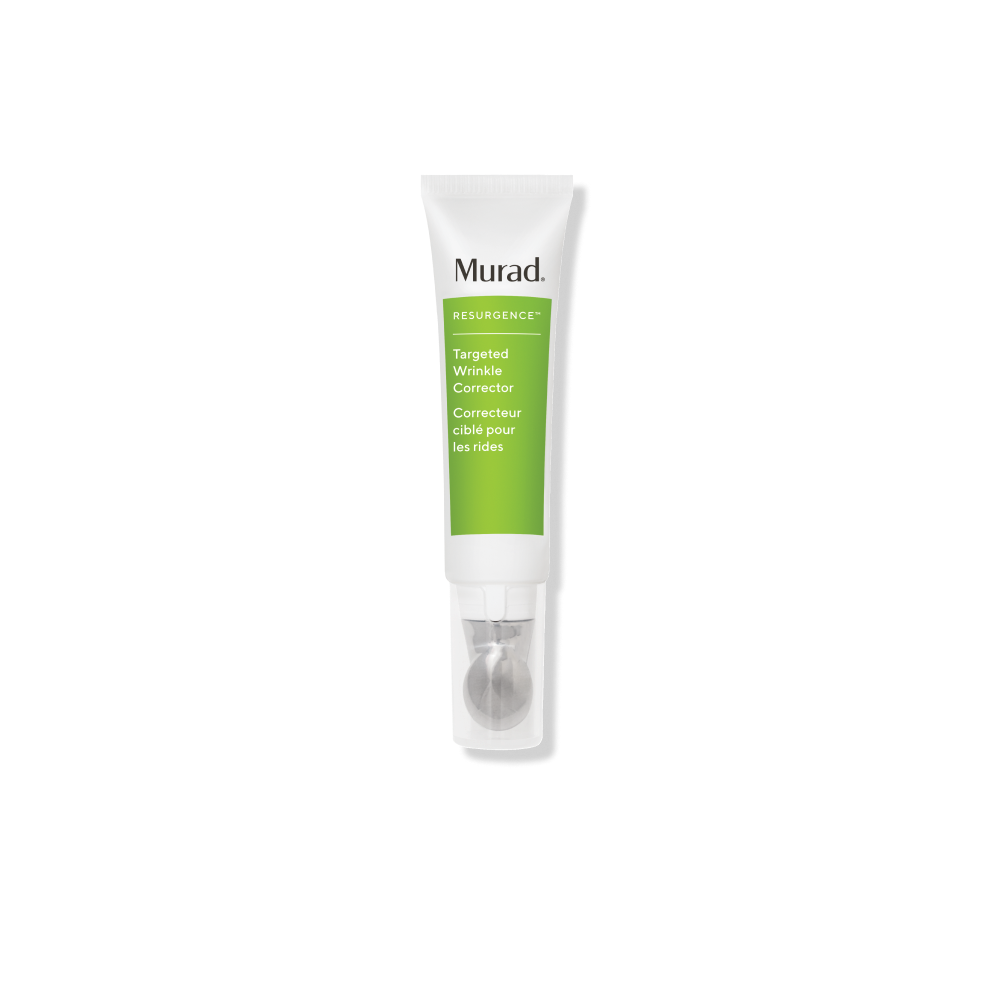 Murad Targeted Wrinkle Corrector