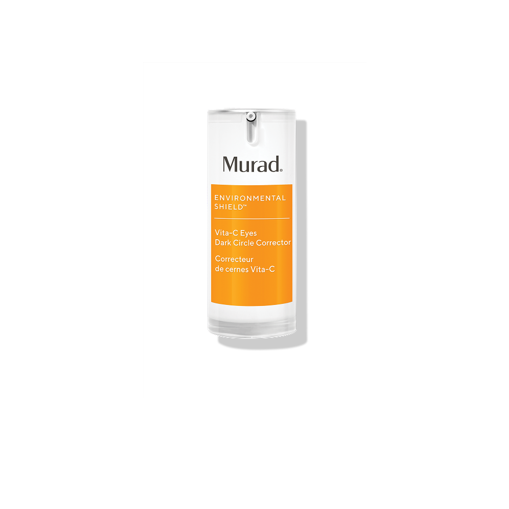 Murad Vita-C Eyes Dark Circle Corrector