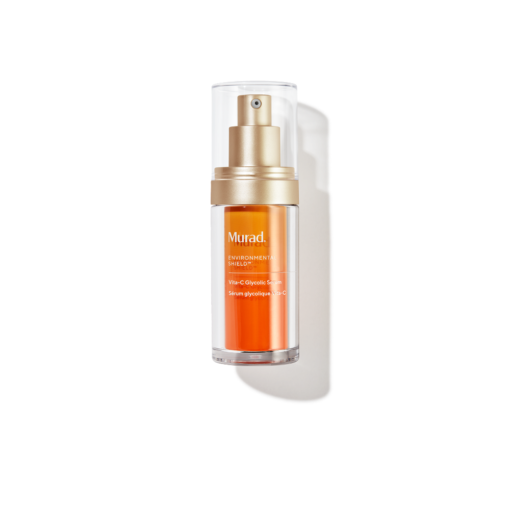 Murad Vita-C Glycolic Serum