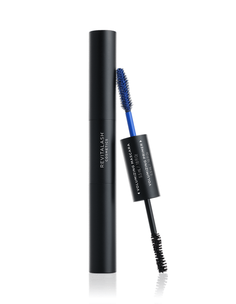 RevitaLash Double-Ended Volume Set 2-in-1 wimpertool