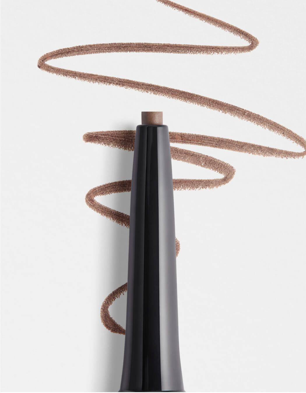 RevitaLash Hi-Def Brow Pencil detailbeeld