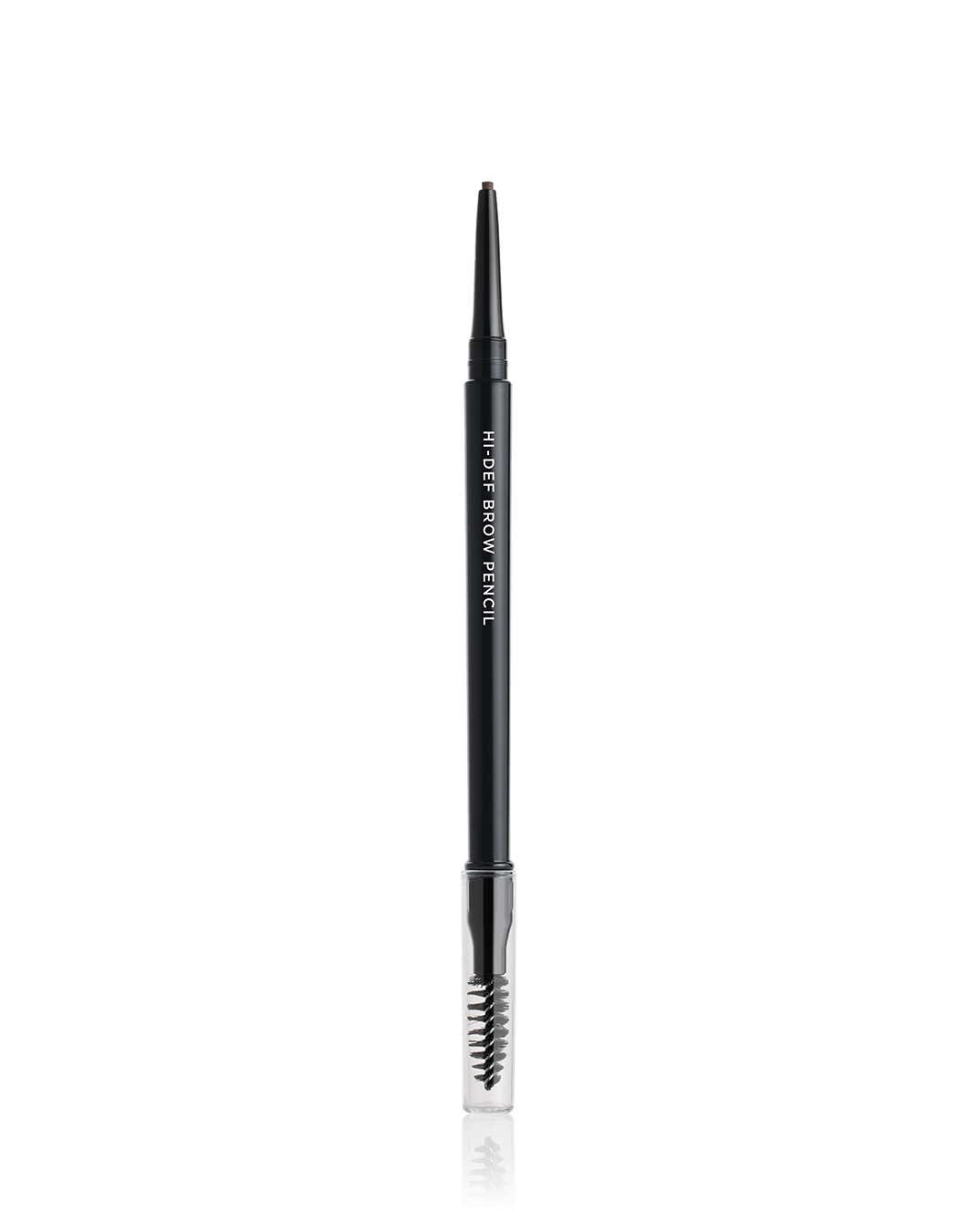 RevitaLash Hi-Def Brow Pencil voor wenkbrauwdefinitie