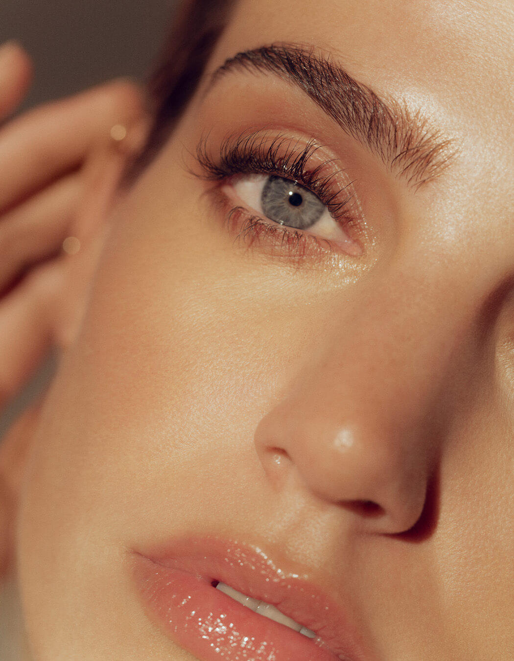 RevitaLash Hi-Def Brow Pencil verpakking