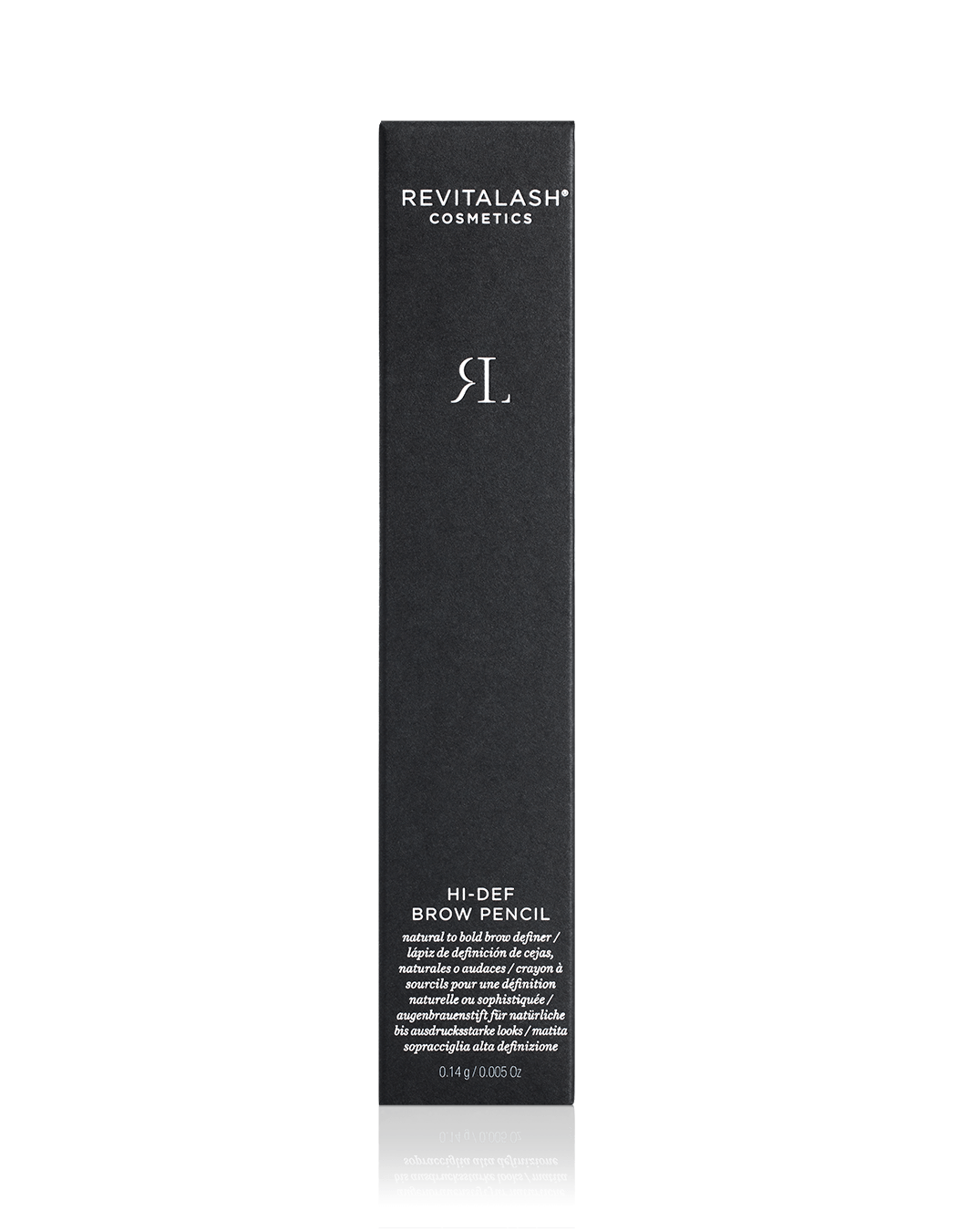 RevitaLash Hi-Def Brow Pencil productdetail