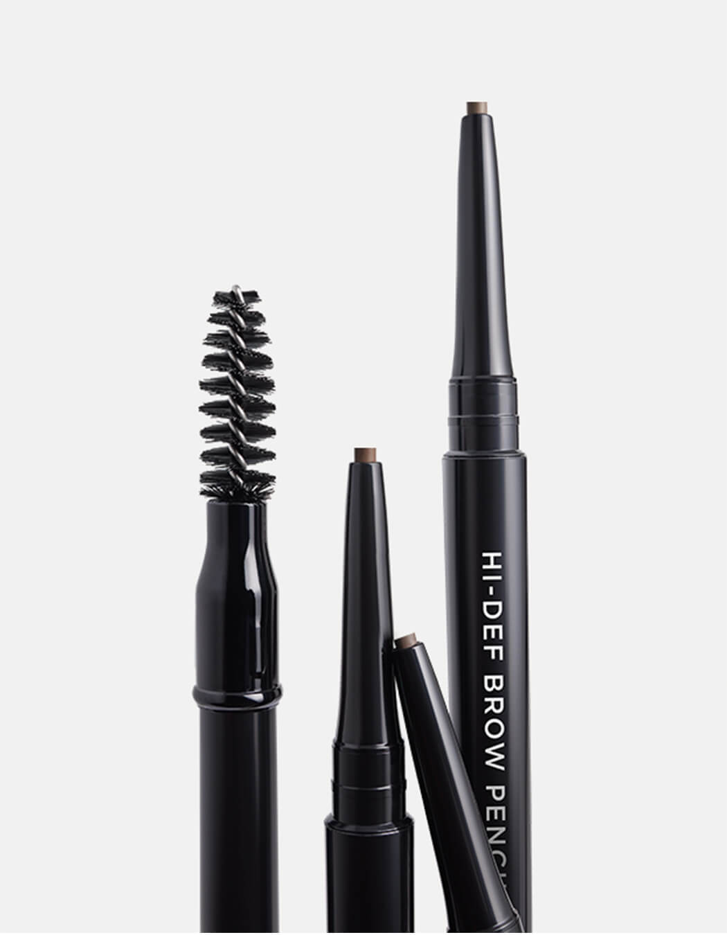 RevitaLash Hi-Def Brow Pencil wenkbrauwmake-up