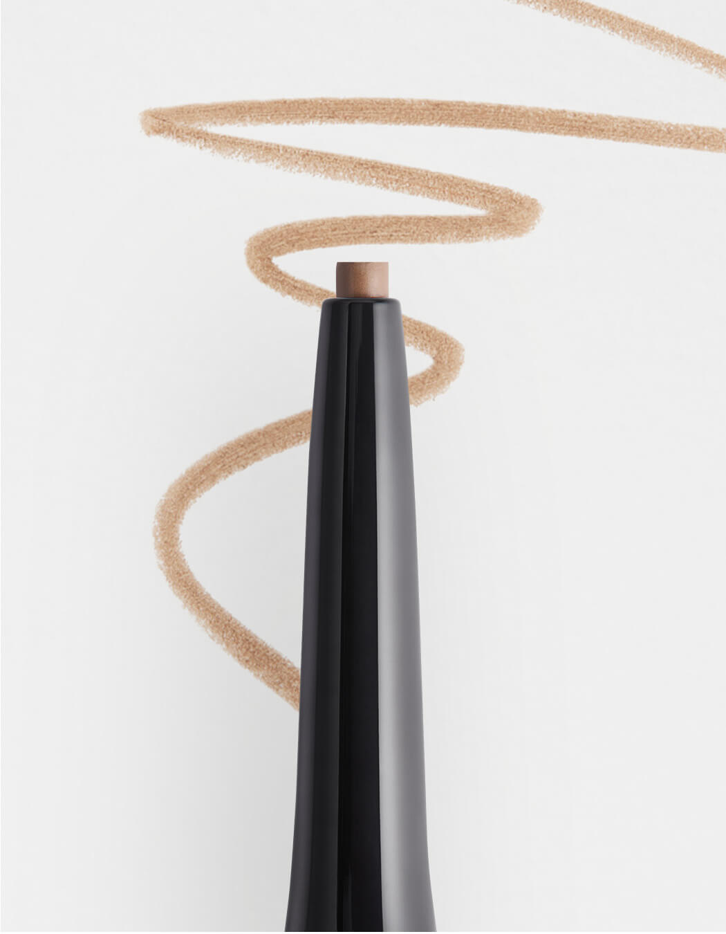 RevitaLash Hi-Def Brow Pencil wenkbrauwpotlood