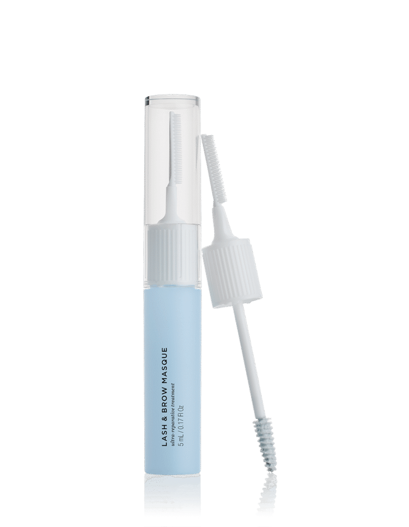 RevitaLash Lash & Brow Masque voor wimpers en wenkbrauwen