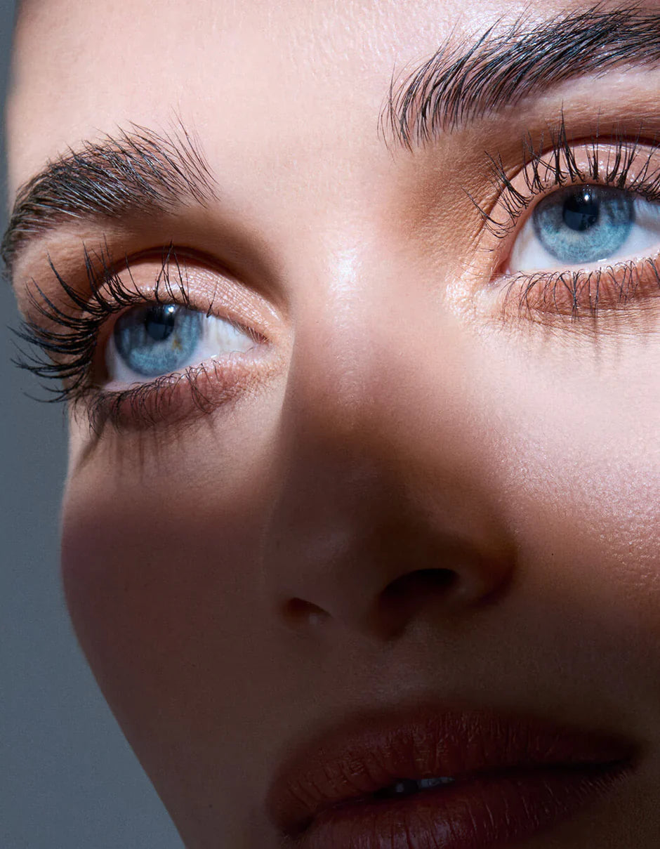 RevitaLash Lash & Brow Styler detailbeeld