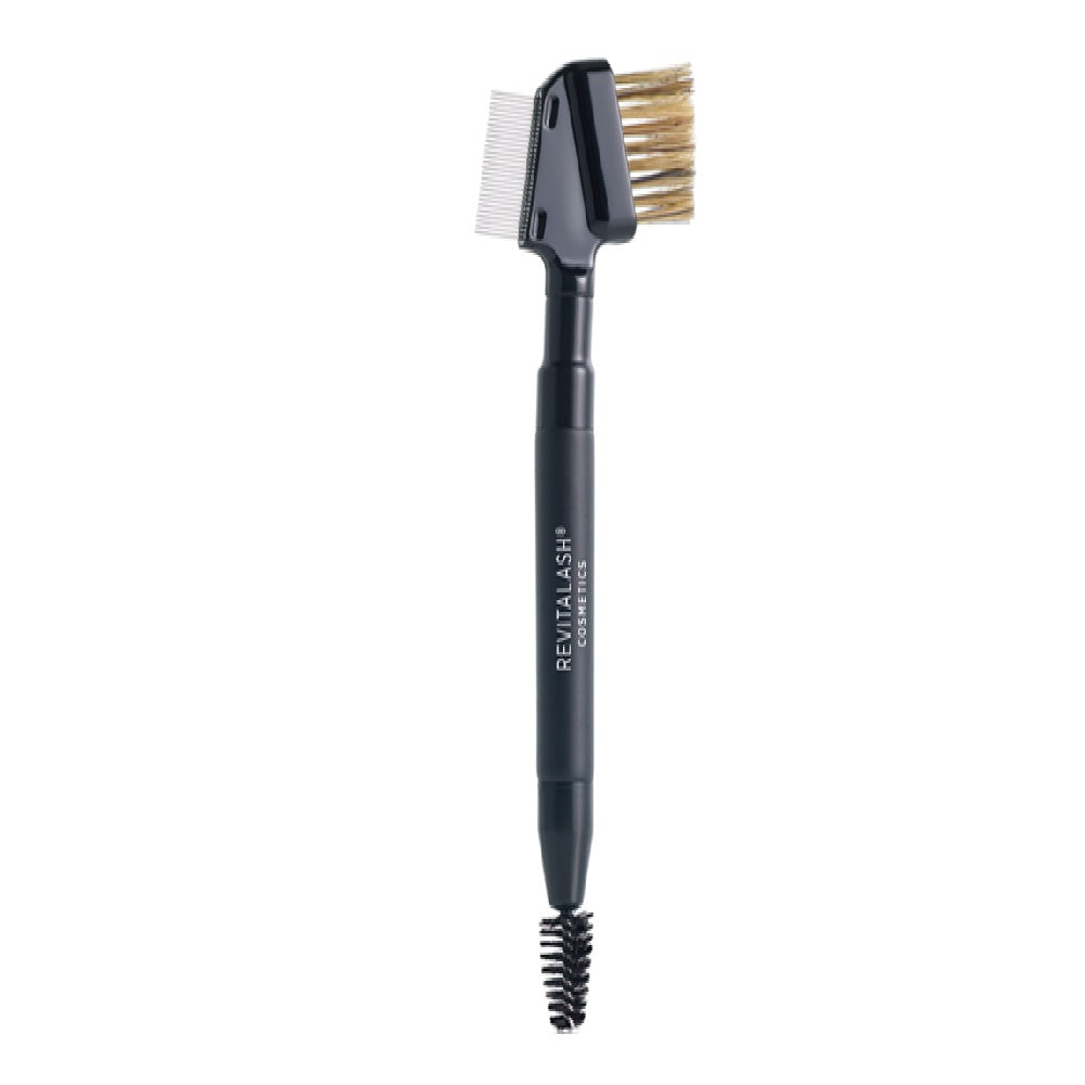 RevitaLash Lash & Brow Styler