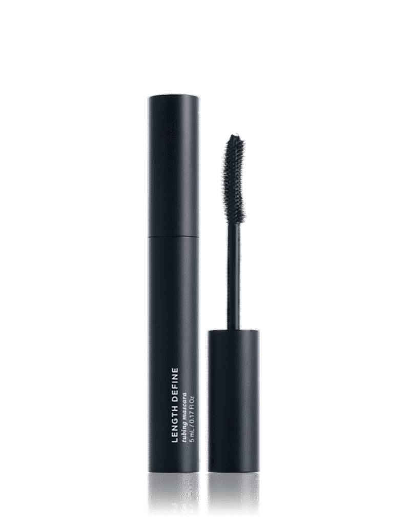 RevitaLash Length Define mascara